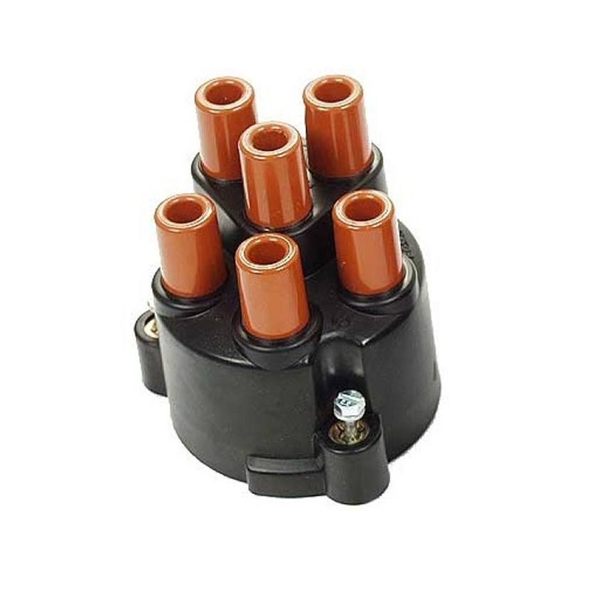 Volvo Distributor Cap 3501944